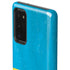 Ukraine Flag Distressed Galaxy Note20 5G Pro Case
